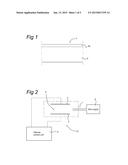 Substrate Structure Grown By Plasma Deposition diagram and image