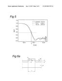 Substrate Structure Grown By Plasma Deposition diagram and image