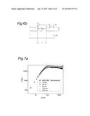 Substrate Structure Grown By Plasma Deposition diagram and image