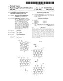 NANOSTRUCTURED MATERIALS AND METHODS OF MAKING THE SAME diagram and image