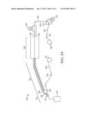 NANOSTRUCTURED MATERIALS AND METHODS OF MAKING THE SAME diagram and image