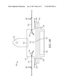 NANOSTRUCTURED MATERIALS AND METHODS OF MAKING THE SAME diagram and image