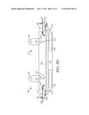 NANOSTRUCTURED MATERIALS AND METHODS OF MAKING THE SAME diagram and image