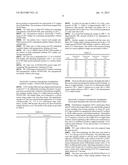 ELECTRICALLY CONDUCTIVE SYNTHETIC FIBER AND FIBROUS SUBSTRATE, METHOD OF     MAKING, AND USE THEREOF diagram and image