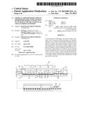 CHEMICAL VAPOR DEPOSITION PROCESS FOR DEPOSITING ZINC OXIDE COATINGS,     METHOD FOR FORMING A CONDUCTIVE GLASS ARTICLE AND THE COATED GLASS     ARTICLES PRODUCED THEREBY diagram and image