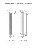 CHEMICAL VAPOR DEPOSITION PROCESS FOR DEPOSITING ZINC OXIDE COATINGS,     METHOD FOR FORMING A CONDUCTIVE GLASS ARTICLE AND THE COATED GLASS     ARTICLES PRODUCED THEREBY diagram and image