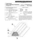 SHAPE-MEMORY MATERIAL BASED ON A STRUCTURAL ADHESIVE diagram and image