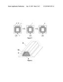 SHAPE-MEMORY MATERIAL BASED ON A STRUCTURAL ADHESIVE diagram and image