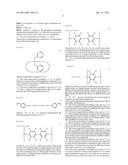 RESIN COMPOSITION, PREPREG, RESIN SHEET, AND METAL FOIL-CLAD LAMINATE diagram and image