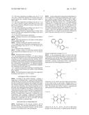 RESIN COMPOSITION, PREPREG, RESIN SHEET, AND METAL FOIL-CLAD LAMINATE diagram and image