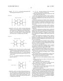 RESIN COMPOSITION, PREPREG, RESIN SHEET, AND METAL FOIL-CLAD LAMINATE diagram and image