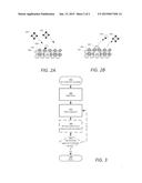 Reducing voids caused by trapped acid on a dielectric surface diagram and image