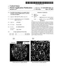 METHOD FOR FORMING FLUORIDE SPRAY COATING AND FLUORIDE SPRAY COATING     COVERED MEMBER diagram and image