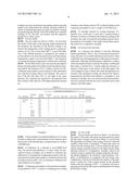 METHOD FOR FORMING FLUORIDE SPRAY COATING AND FLUORIDE SPRAY COATING     COVERED MEMBER diagram and image