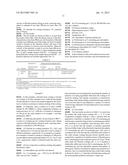 METHOD FOR FORMING FLUORIDE SPRAY COATING AND FLUORIDE SPRAY COATING     COVERED MEMBER diagram and image