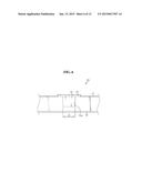 CONNECTING ELEMENT FOR SECONDARY BATTERY AND SECONDARY BATTERY COMPRISING     THE SAME diagram and image