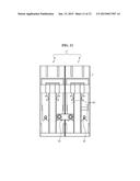 CONNECTING ELEMENT FOR SECONDARY BATTERY AND SECONDARY BATTERY COMPRISING     THE SAME diagram and image