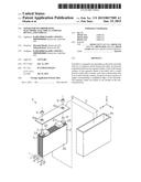 SEPARATOR INCORPORATING ELECTRODE, ELECTRICAL STORAGE DEVICE, AND VEHICLE diagram and image