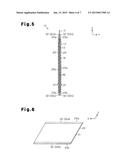 SEPARATOR INCORPORATING ELECTRODE, ELECTRICAL STORAGE DEVICE, AND VEHICLE diagram and image