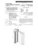 CATHODE ACTIVE MATERIAL, METHOD OF PREPARING THE CATHODE ACTIVE MATERIAL,     AND CATHODE AND LITHIUM SECONDARY BATTERY INCLUDING THE CATHODE ACTIVE     MATERIAL diagram and image