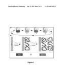 Electrochemical Device Electrode Including Cobalt Oxyhydroxide diagram and image