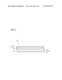 METAL THREE-DIMENSIONAL NETWORK POROUS BODY FOR COLLECTORS, ELECTRODE, AND     NON-AQUEOUS ELECTROLYTE SECONDARY BATTERY diagram and image