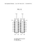 BIOFUEL CELL AND ELECTRONIC DEVICE diagram and image