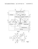 FUEL CELL SYSTEM, METHOD FOR OPERATING A FUEL CELL AND VEHICLE WITH SUCH A     FUEL CELL SYSTEM diagram and image