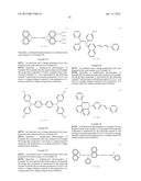 ELECTROPHOTOGRAPHIC PHOTORECEPTOR AND IMAGE FORMING APPARATUS INCLUDING     THE SAME diagram and image