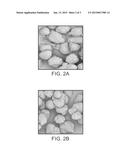 TONER PARTICLE PROCESSING diagram and image