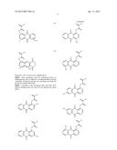 POSITIVE RESIST COMPOSITION AND PATTERNING PROCESS diagram and image