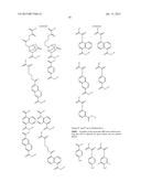 POSITIVE RESIST COMPOSITION AND PATTERNING PROCESS diagram and image