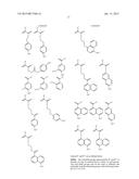 POSITIVE RESIST COMPOSITION AND PATTERNING PROCESS diagram and image