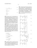 POSITIVE RESIST COMPOSITION AND PATTERNING PROCESS diagram and image