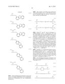 POSITIVE RESIST COMPOSITION AND PATTERNING PROCESS diagram and image