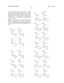 POSITIVE RESIST COMPOSITION AND PATTERNING PROCESS diagram and image