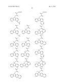 POSITIVE RESIST COMPOSITION AND PATTERNING PROCESS diagram and image