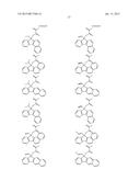 POSITIVE RESIST COMPOSITION AND PATTERNING PROCESS diagram and image