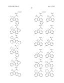 POSITIVE RESIST COMPOSITION AND PATTERNING PROCESS diagram and image