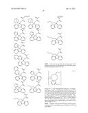 POSITIVE RESIST COMPOSITION AND PATTERNING PROCESS diagram and image