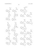 POSITIVE RESIST COMPOSITION AND PATTERNING PROCESS diagram and image