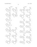 POSITIVE RESIST COMPOSITION AND PATTERNING PROCESS diagram and image