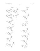 POSITIVE RESIST COMPOSITION AND PATTERNING PROCESS diagram and image