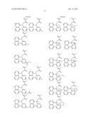 POSITIVE RESIST COMPOSITION AND PATTERNING PROCESS diagram and image