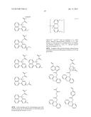 POSITIVE RESIST COMPOSITION AND PATTERNING PROCESS diagram and image