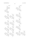 POSITIVE RESIST COMPOSITION AND PATTERNING PROCESS diagram and image