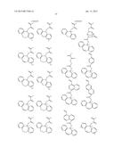 POSITIVE RESIST COMPOSITION AND PATTERNING PROCESS diagram and image