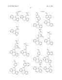 POSITIVE RESIST COMPOSITION AND PATTERNING PROCESS diagram and image