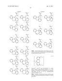 POSITIVE RESIST COMPOSITION AND PATTERNING PROCESS diagram and image