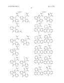 POSITIVE RESIST COMPOSITION AND PATTERNING PROCESS diagram and image